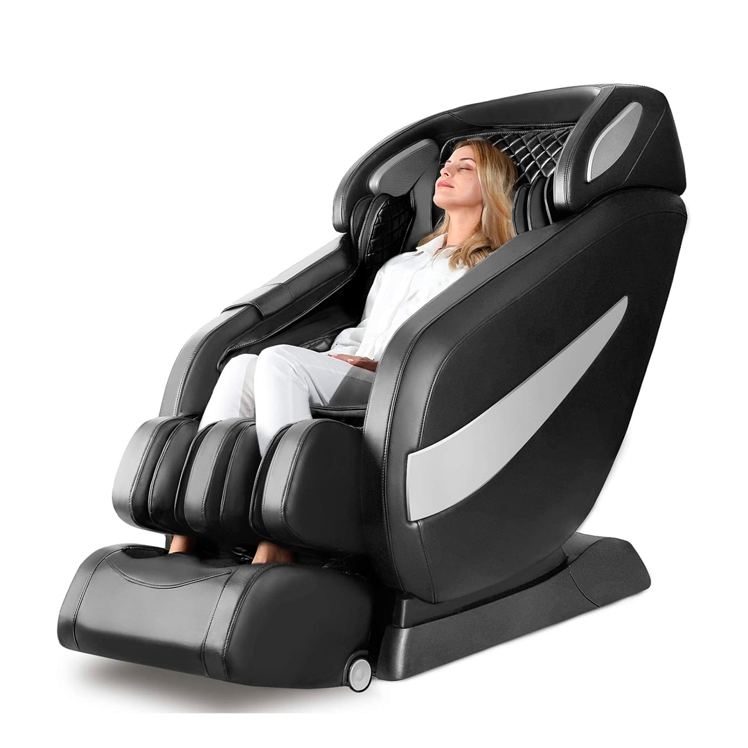 Massage Seat available in online  pharmacy qatar, doha 